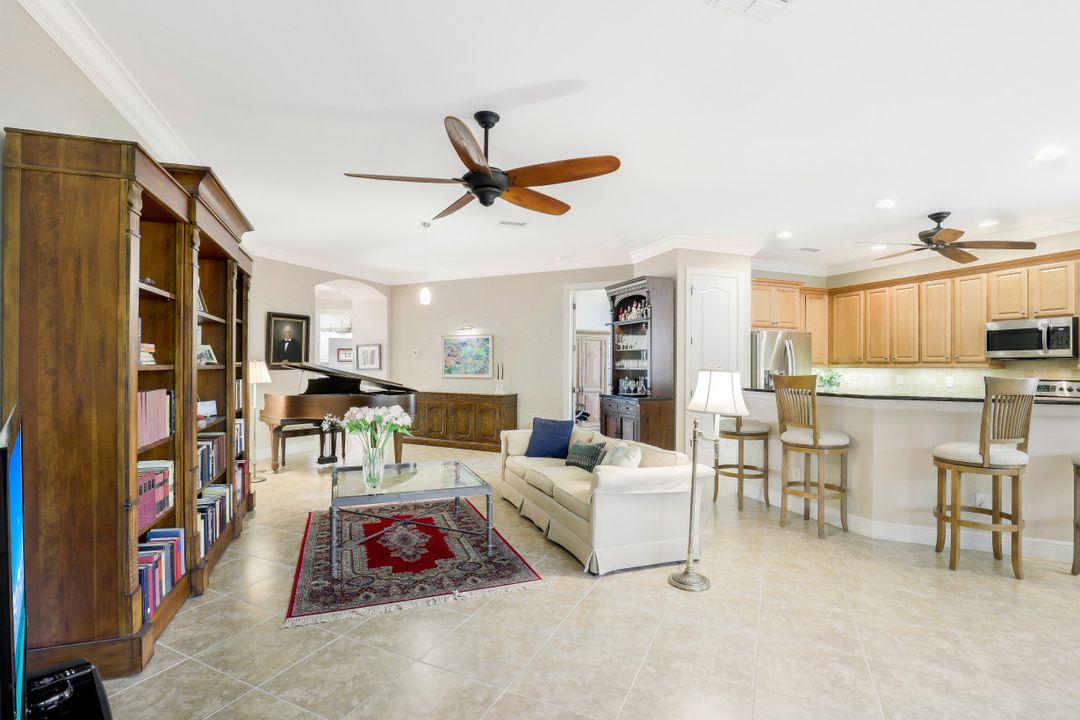 28455 Altessa Way #101, Bonita Springs, FL 34135
