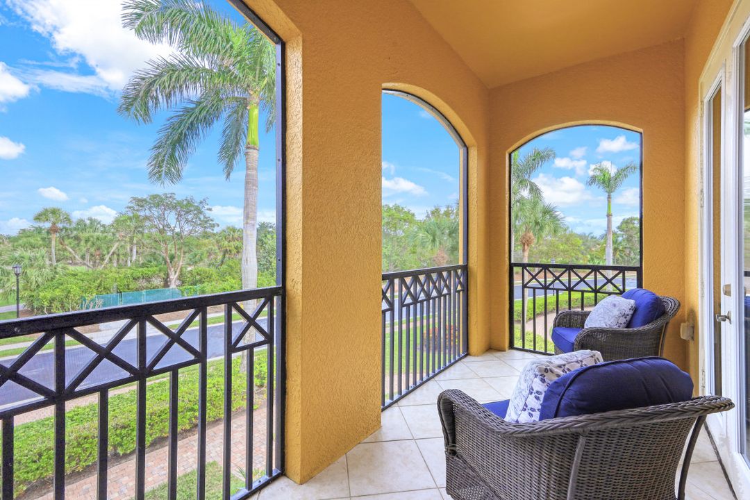 1466 Borghese Ln #201, Naples, FL 34114