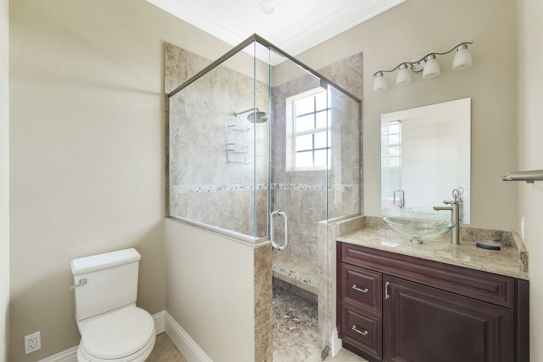 5343 SW 10th Ave, Cape Coral, FL 33914