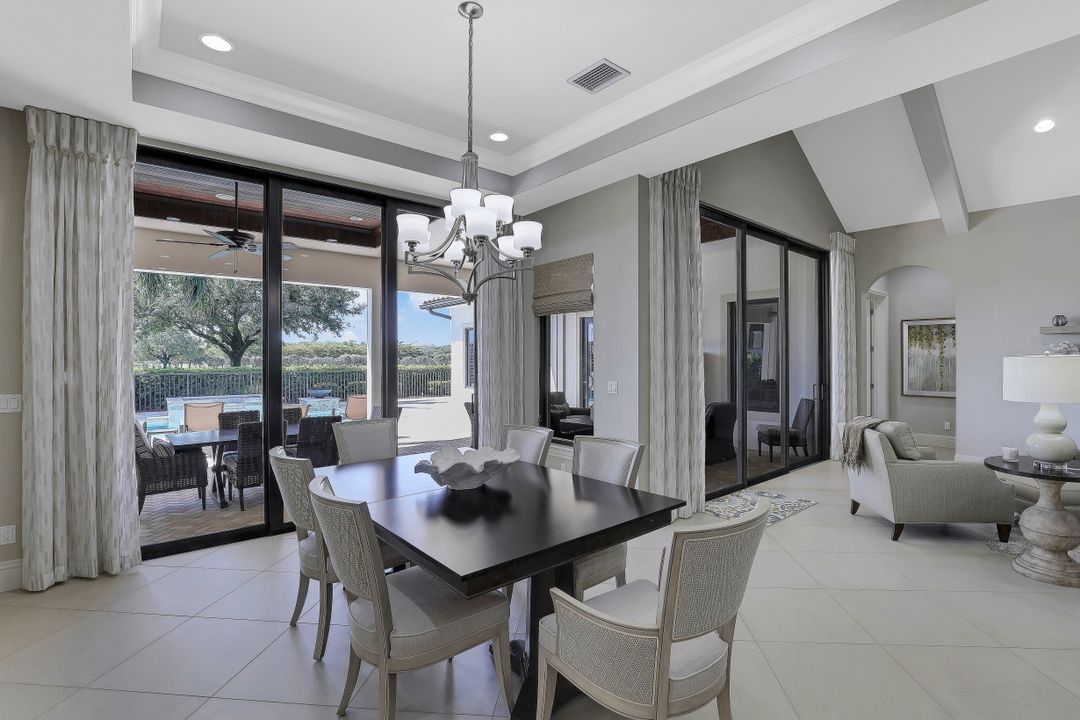 16812 Brightling Way, Naples, FL 34110