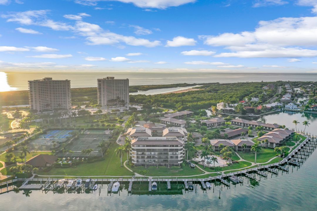 591 Seaview Ct #A-510, Marco Island, FL 34145