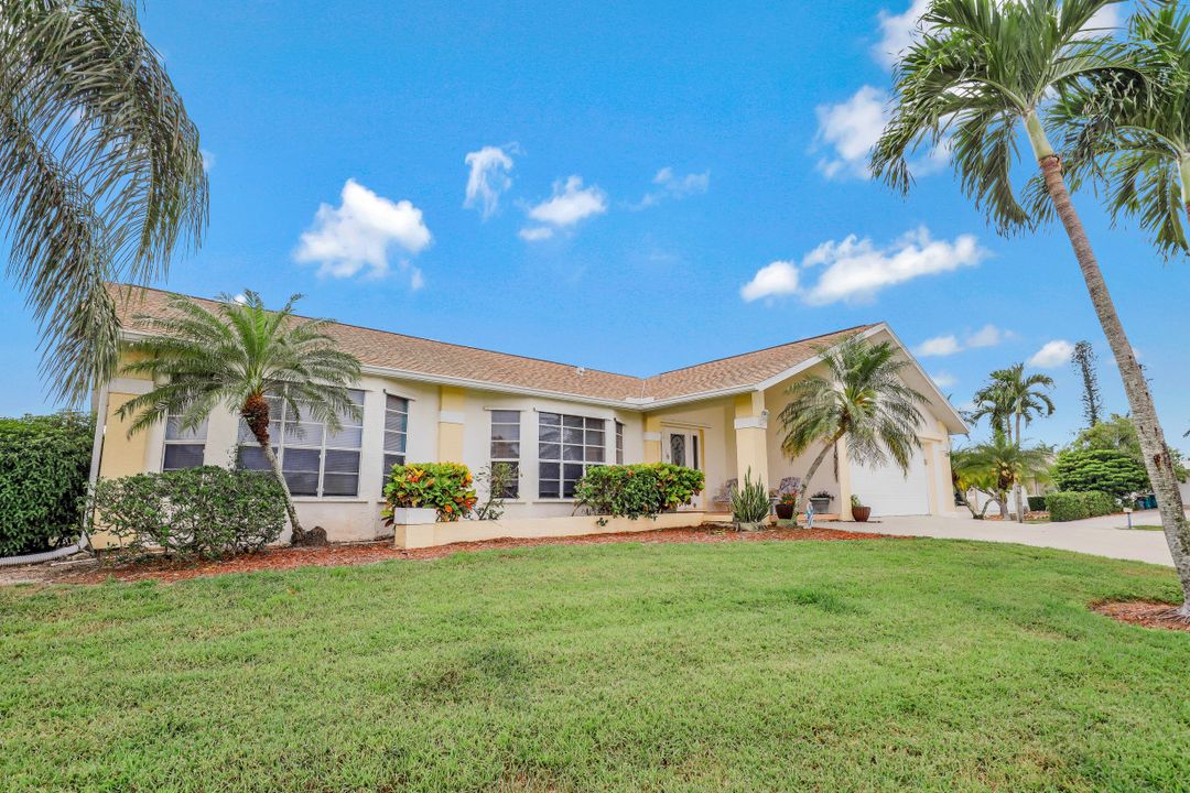 1291 Bayport Ave, Marco Island, FL 34145