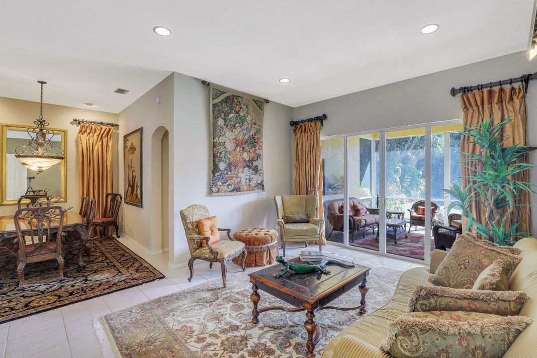 3411 Marbella Ct #1202, Bonita Springs, FL 34134