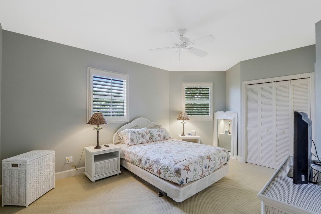 320 Wild Orchid Ln, Marco Island, FL 34145