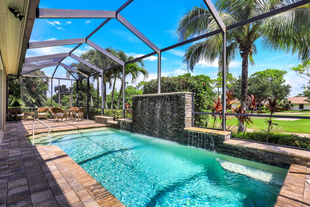 6116 Deer Run, Fort Myers, FL 33908