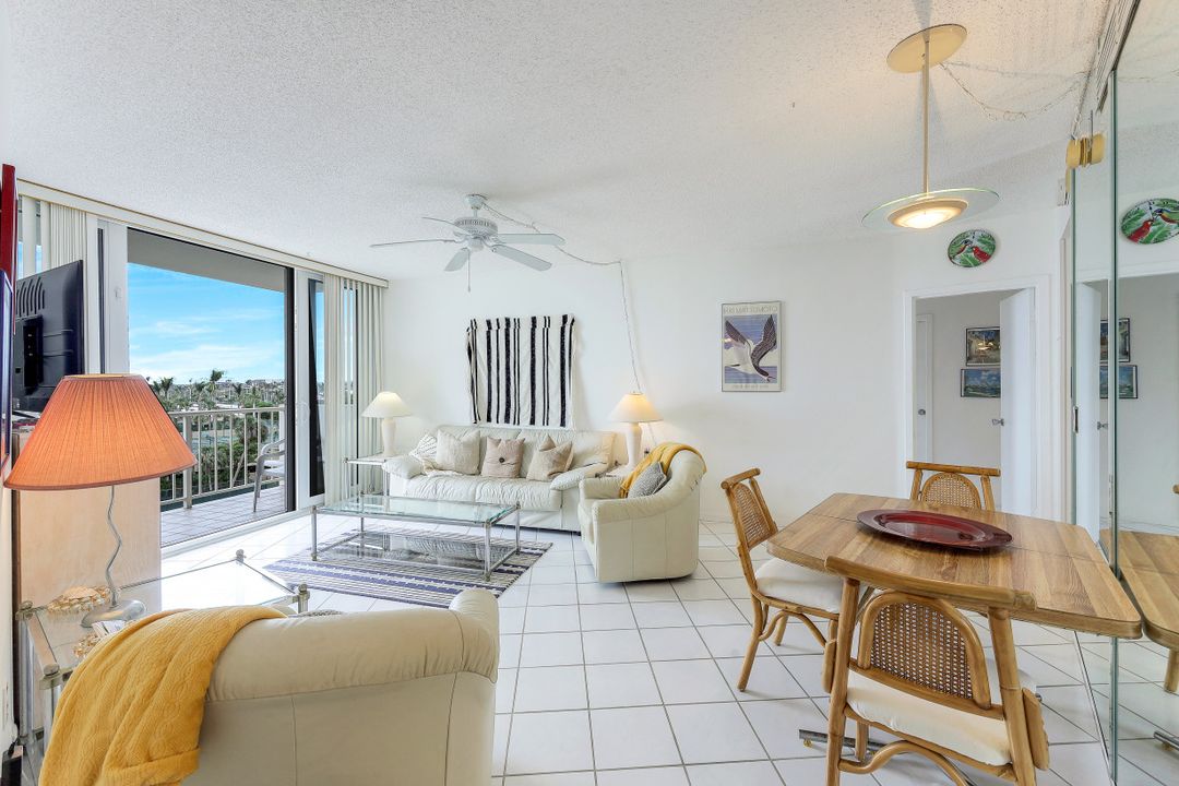 58 N Collier Blvd #510, Marco Island, FL 34145