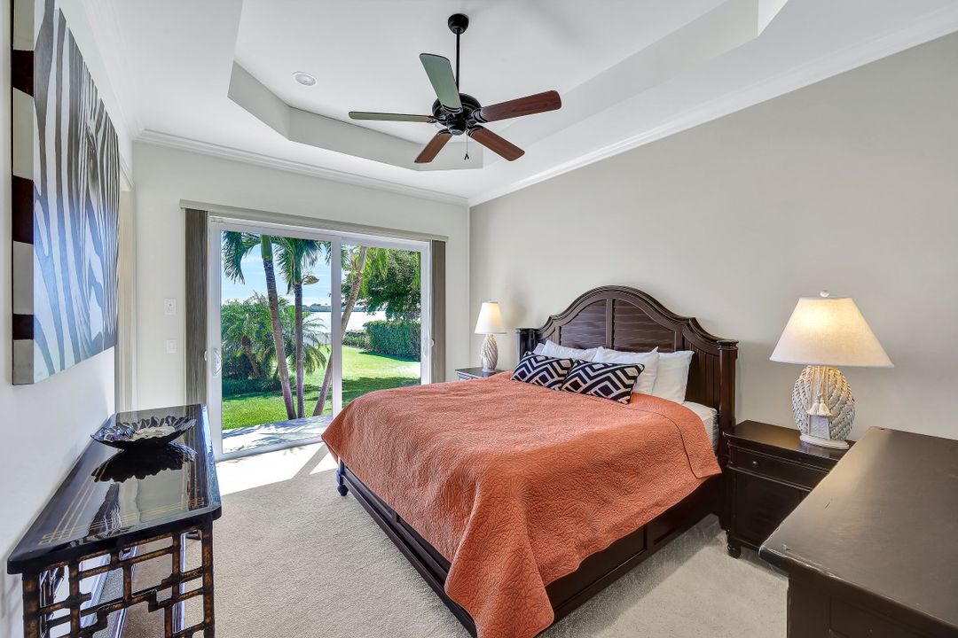 1061 E Inlet Dr, Marco Island, FL 34145