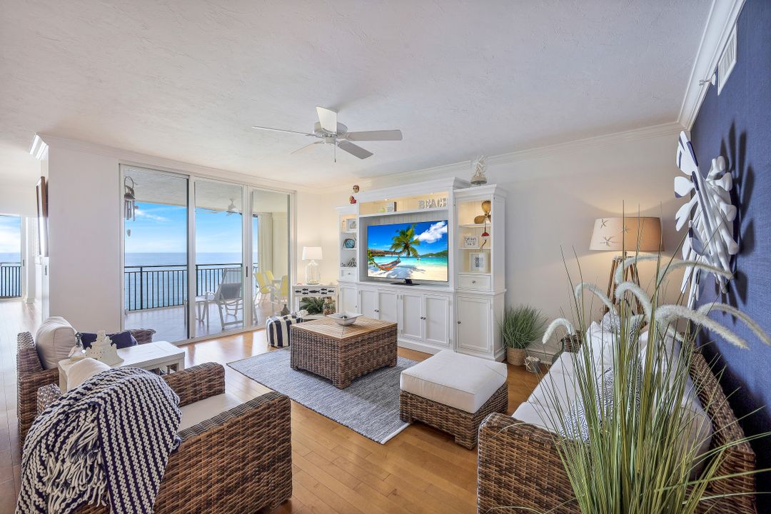 980 Cape Marco Dr  #805, Marco Island, FL 34145