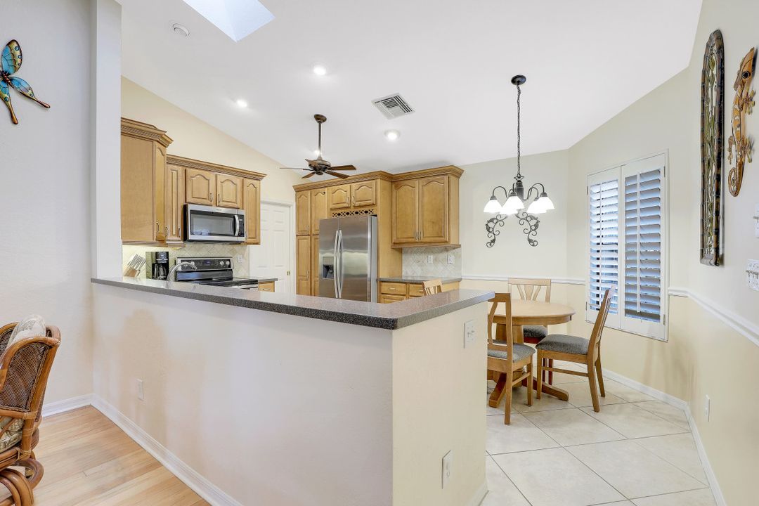 28894 Marsh Elder Ct, Bonita Springs, FL 34135