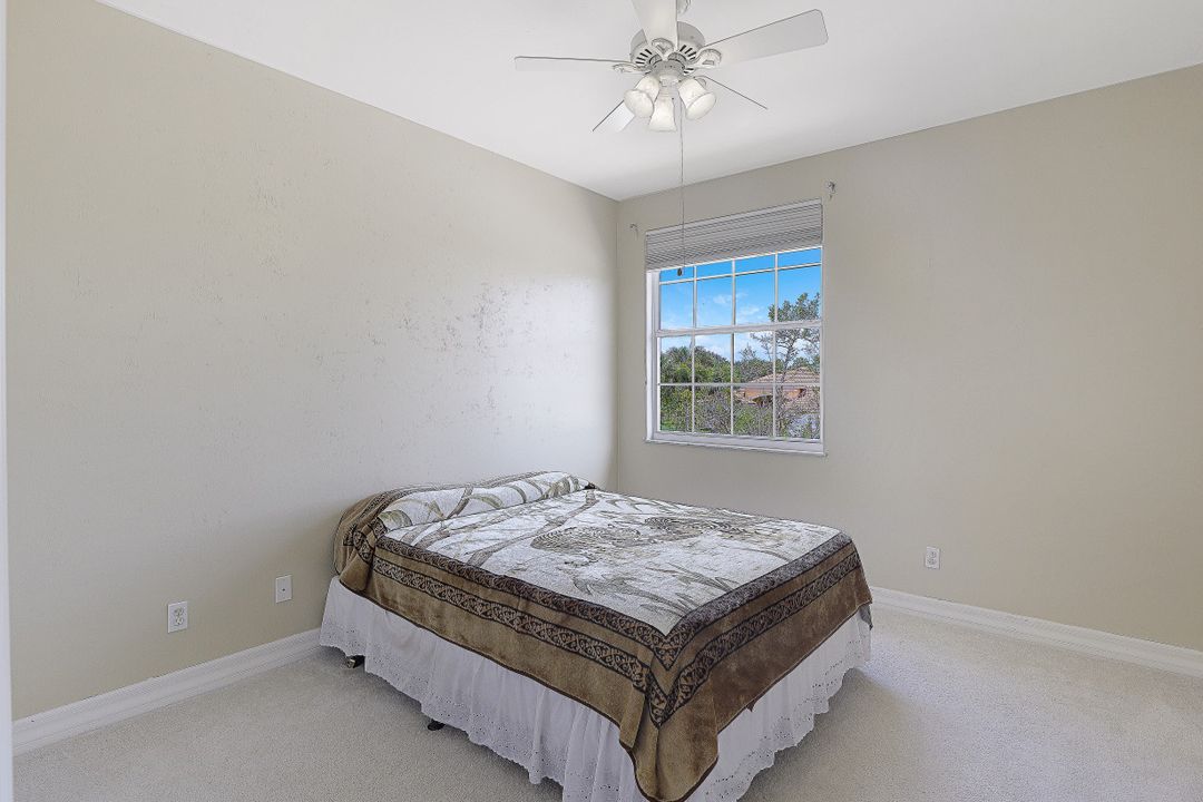 2222 Campestre Terrace, Naples, FL 34119