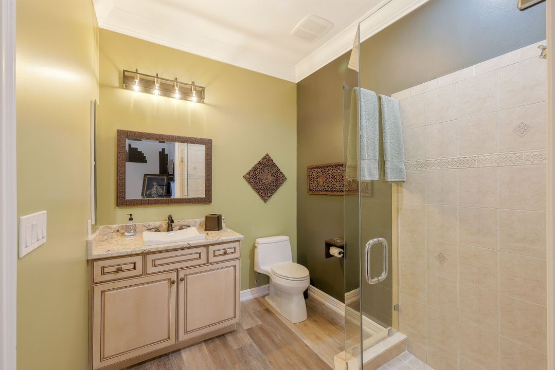4235 SE 20th Pl #A405, Cape Coral, FL 33904