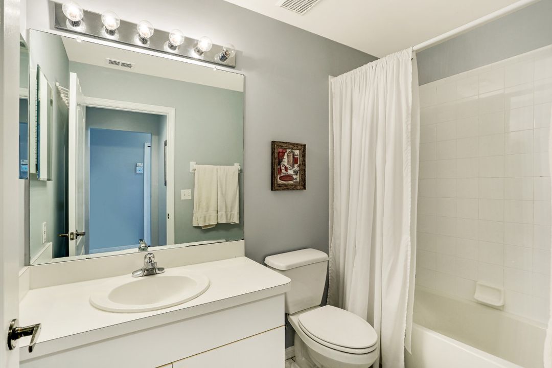 9450 Highland Woods Blvd #6406, Bonita Springs, FL 34135