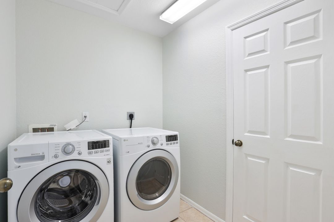 13391 Bristol Park Way, Fort Myers, FL 33913