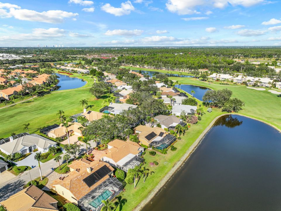 13331 Bridgeford Ave, Bonita Springs, FL 34135