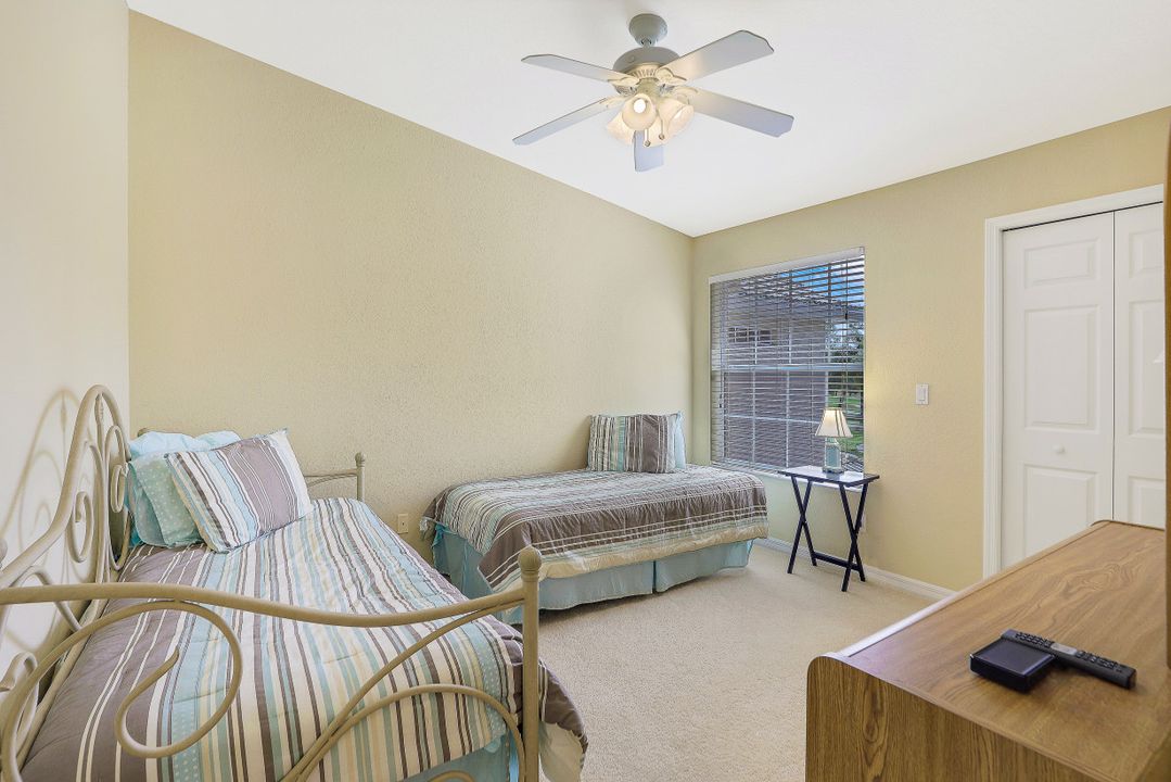 28140 Hiram St #403, Bonita Springs, FL 34135