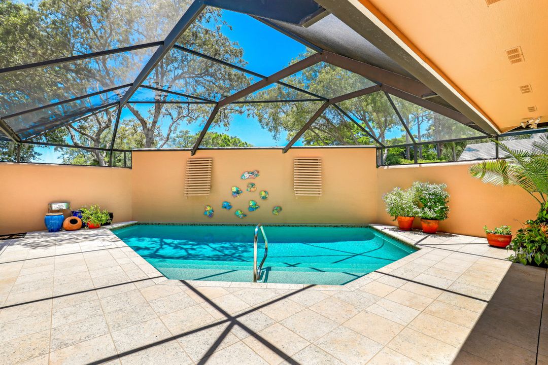 3163 Greenflower Ct, Bonita Springs, FL 34134