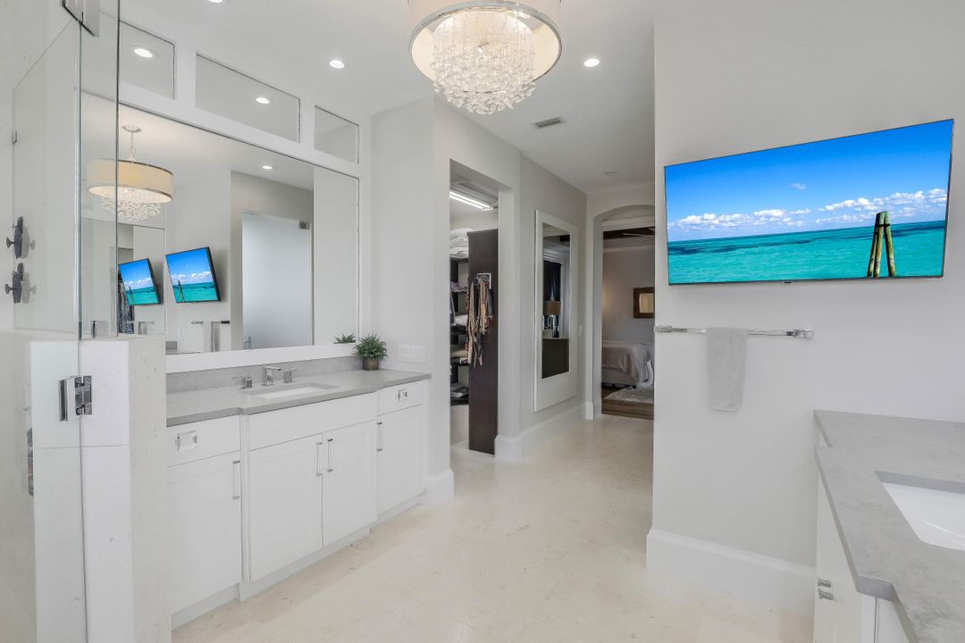 11209 Monte Carlo Boulevard, Bonita Springs, FL 34135