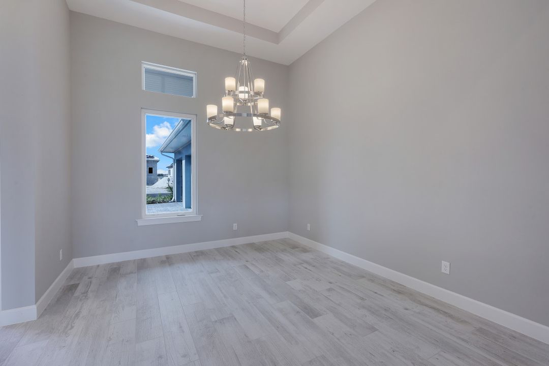 11430 Canal Grande Dr, Fort Myers, FL 33913