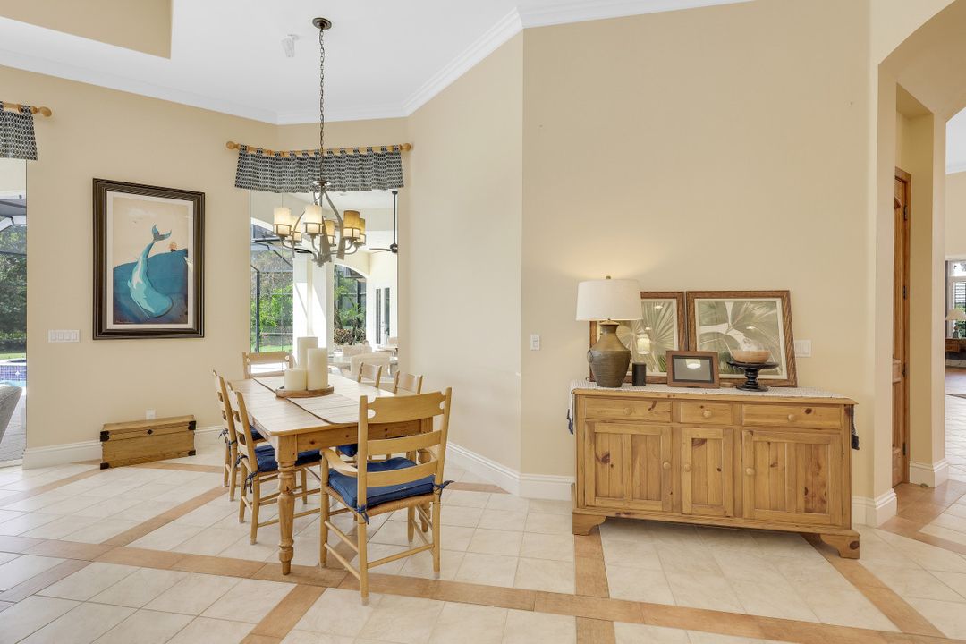 16600 Bear Cub Ct, Fort Myers, FL 33908