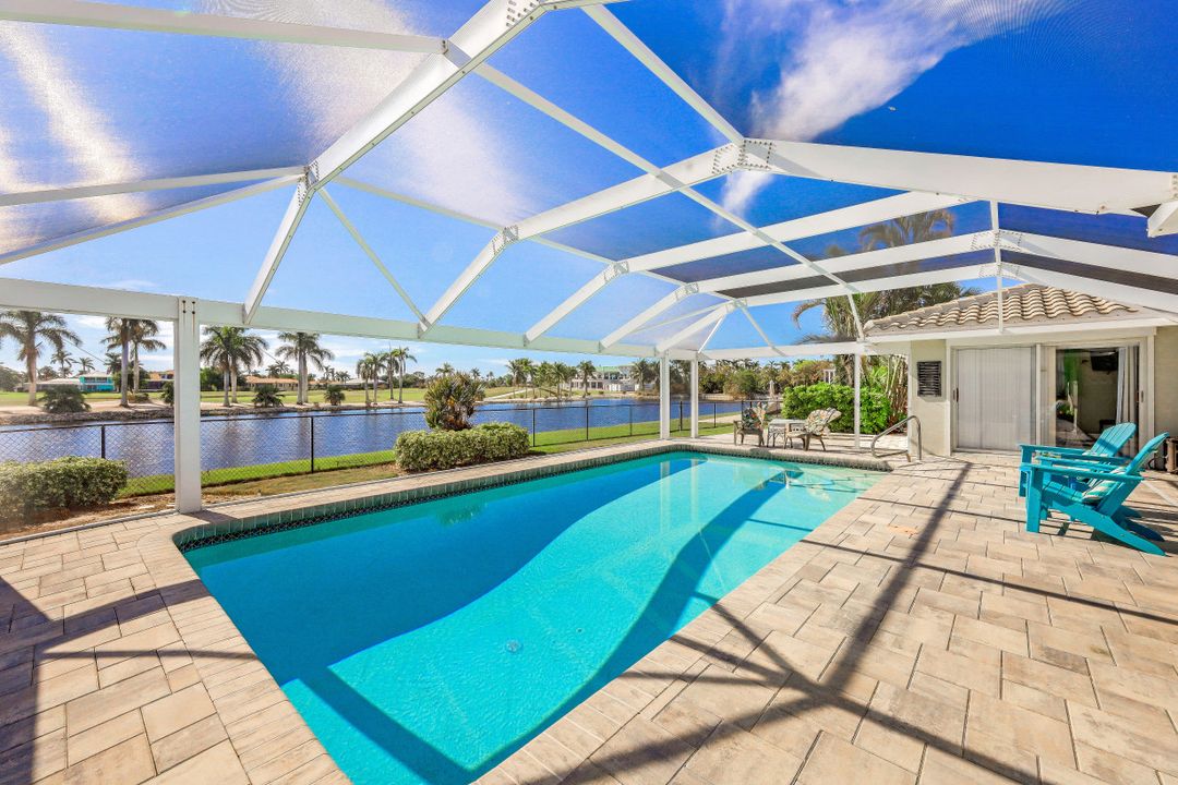 428 Nassau Ct, Marco Island, FL 34145