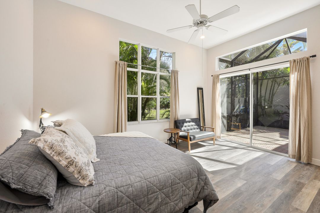 8591 Peppertree Way #205, Naples, FL 34114