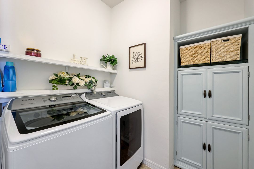 3310 NW 1st Terrace, Cape Coral, FL 33993