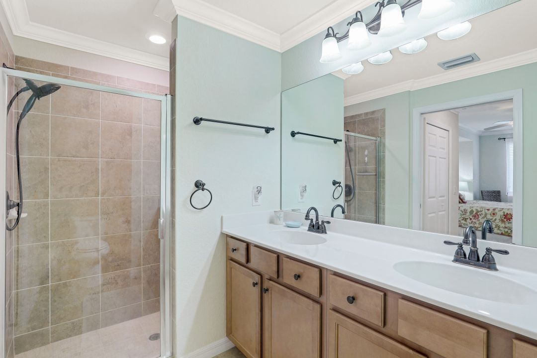 9528 Avellino Way #2515, Naples, FL 34113