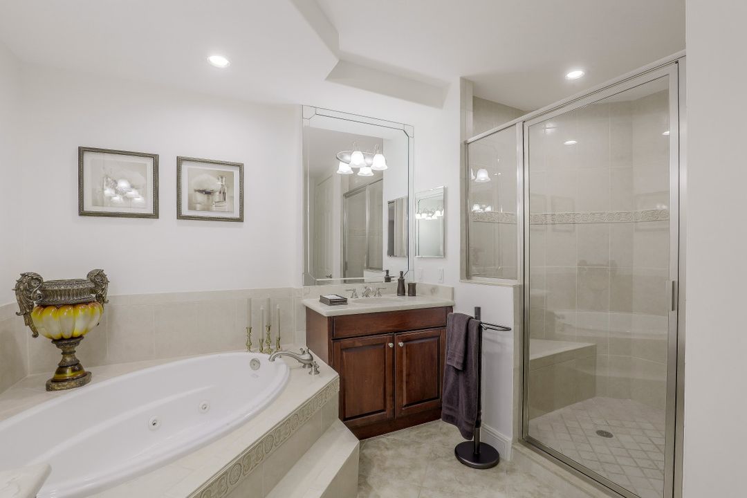 580 El Camino Real #3201, Naples, FL 34119