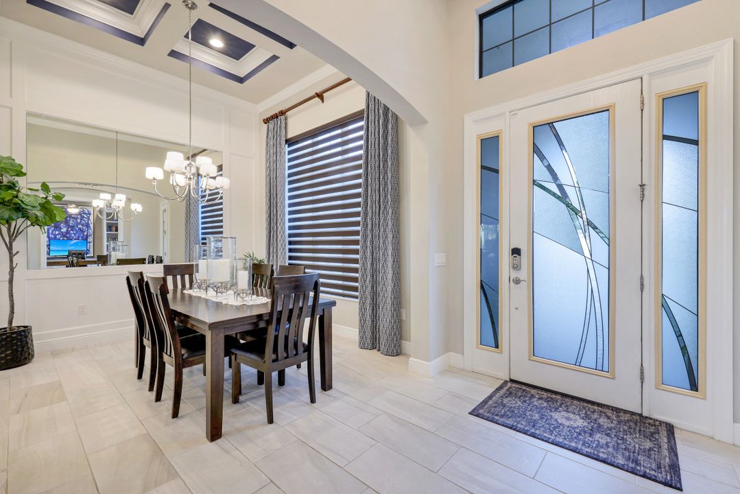 11866 White Stone Dr, Fort Myers, FL 33913