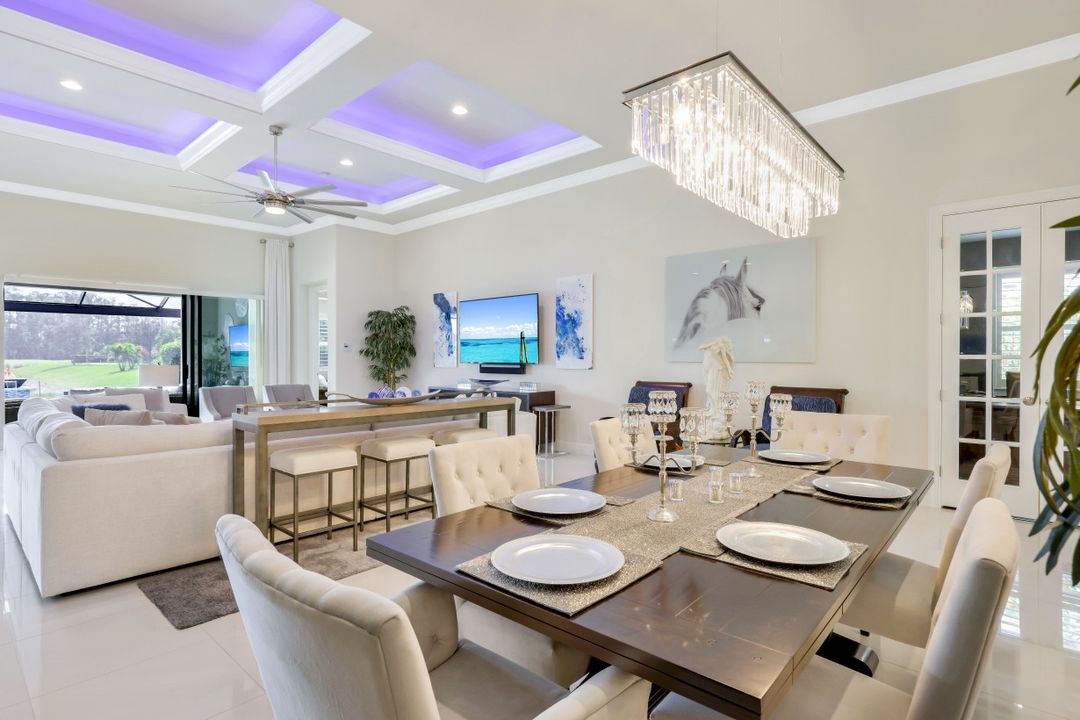 8984 Horned Lark Dr, Naples, FL 34120