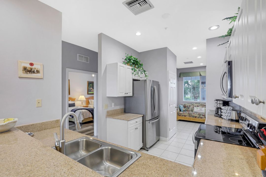 7905 Mahogany Run Ln #1322, Naples, FL 34113