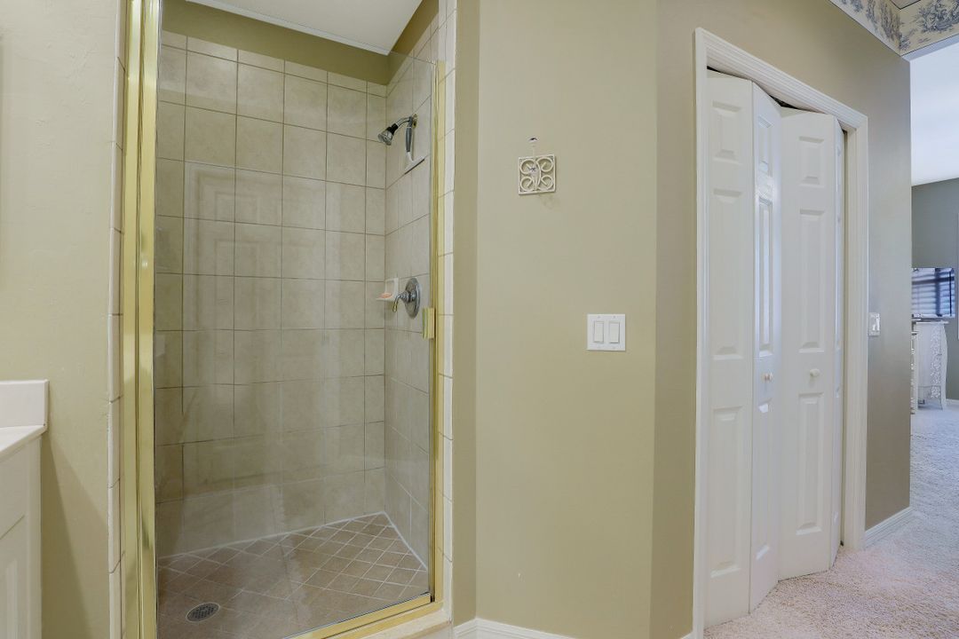 11101 Corsia Trieste Way #206, Bonita Springs, FL 34135