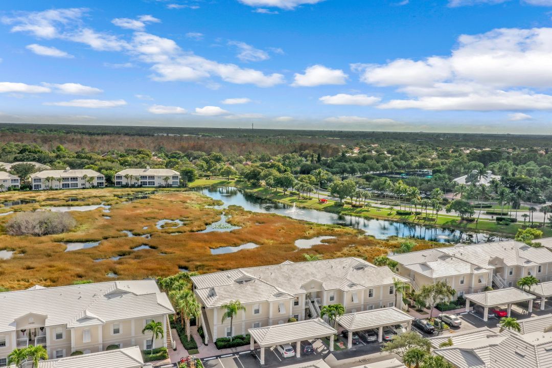 1410 Sweetwater Cove #204, Naples, FL 34110