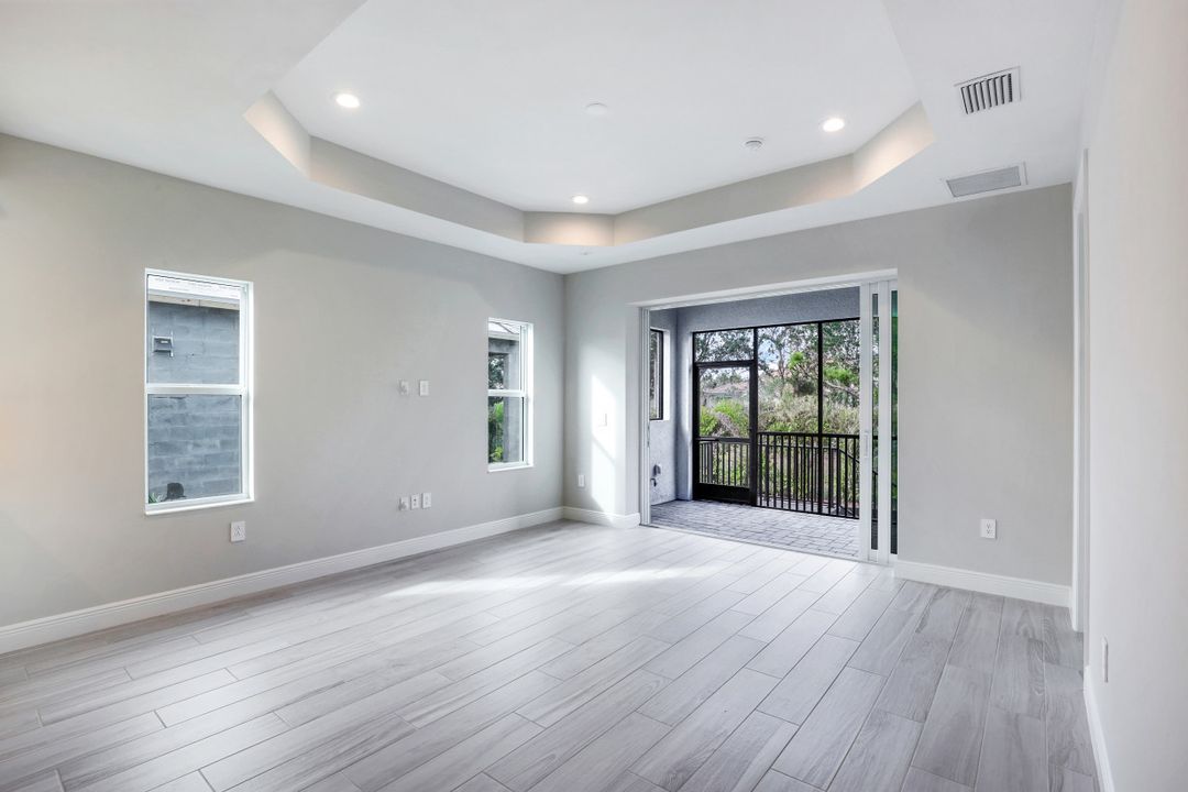 8794 Pigeon KY, Fort Myers, FL 33908