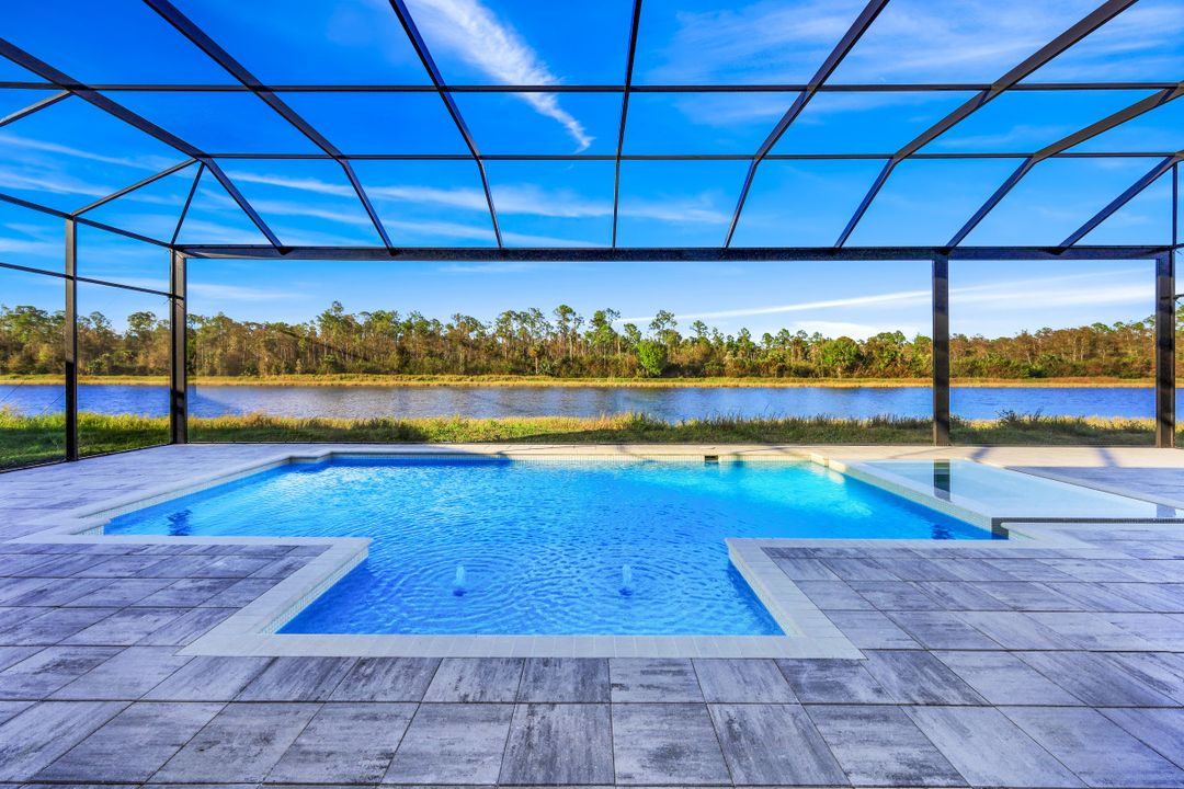 14310 Laguna Spgs Ln, , FL 34114