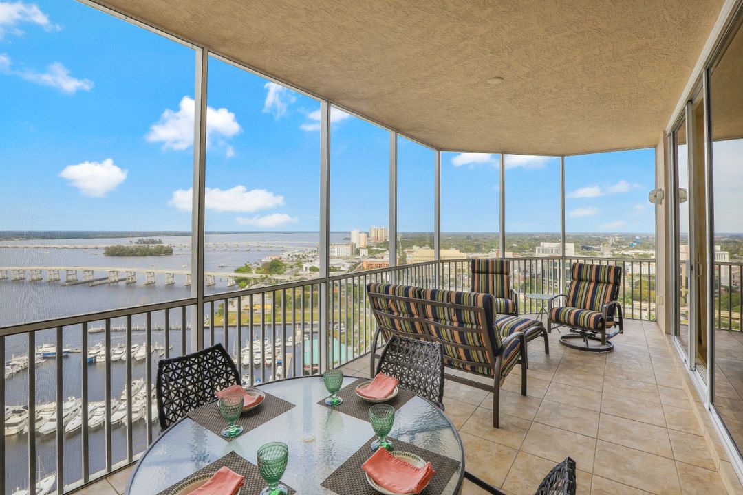 2090 W First St #2508, Fort Myers, FL 33901