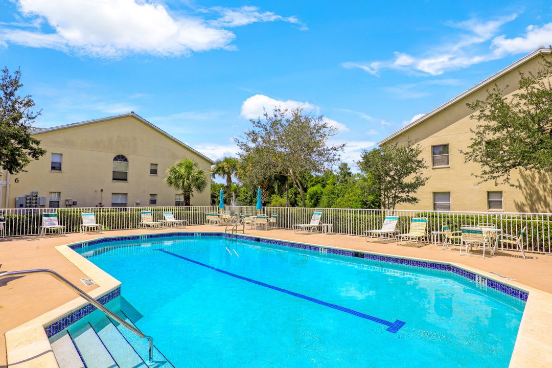 4940 Cougar Ct S #101, Naples, FL 34109