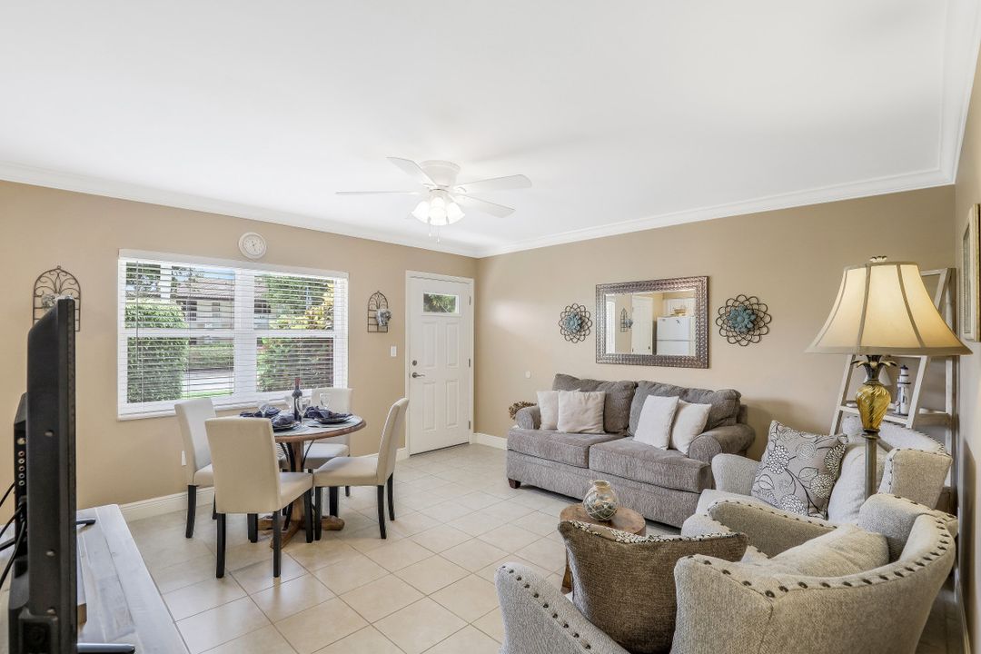 190 N Collier Blvd #N-4, Marco Island, FL 34145