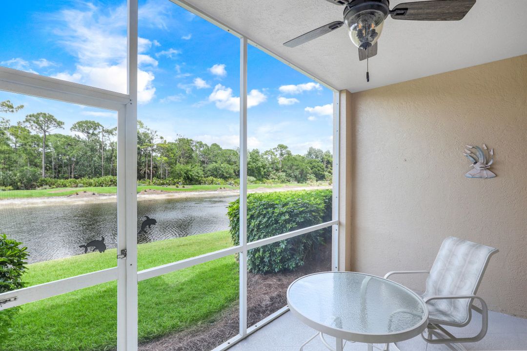 26200 Clarkston Dr #102, Bonita Springs, FL 34135