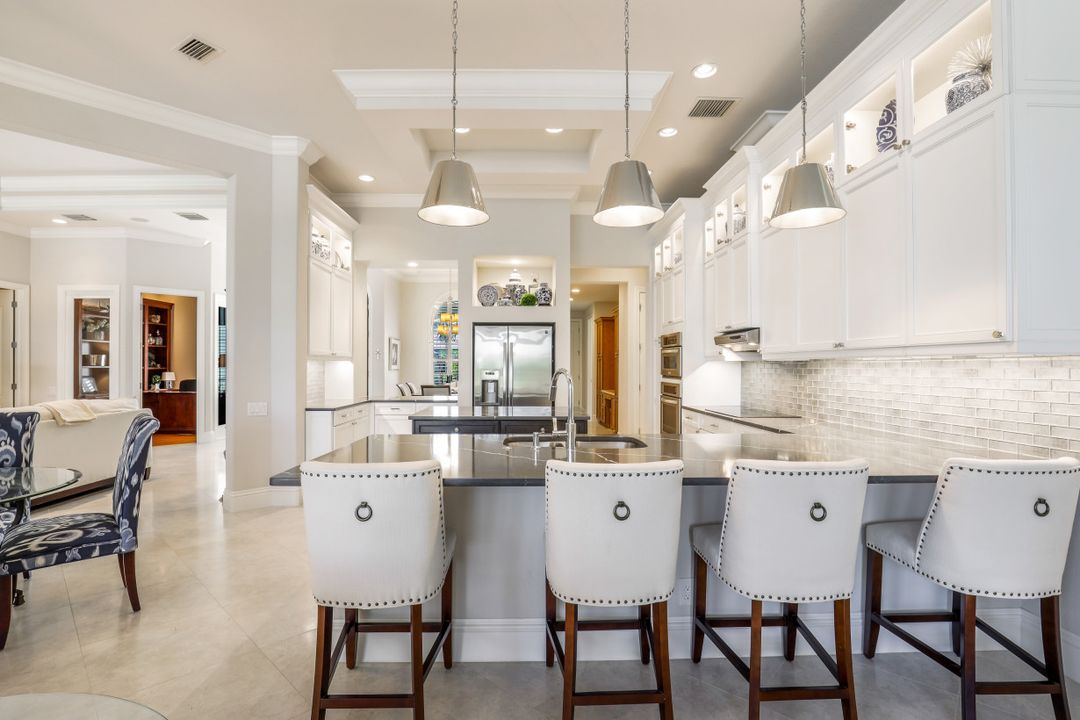 9420 Monteverdi Way, Fort Myers, FL 33912