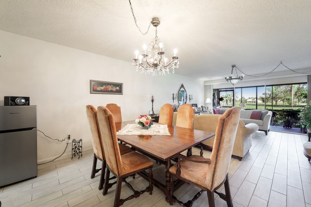 85 St Andrews Blvd #106, Naples, FL 34113