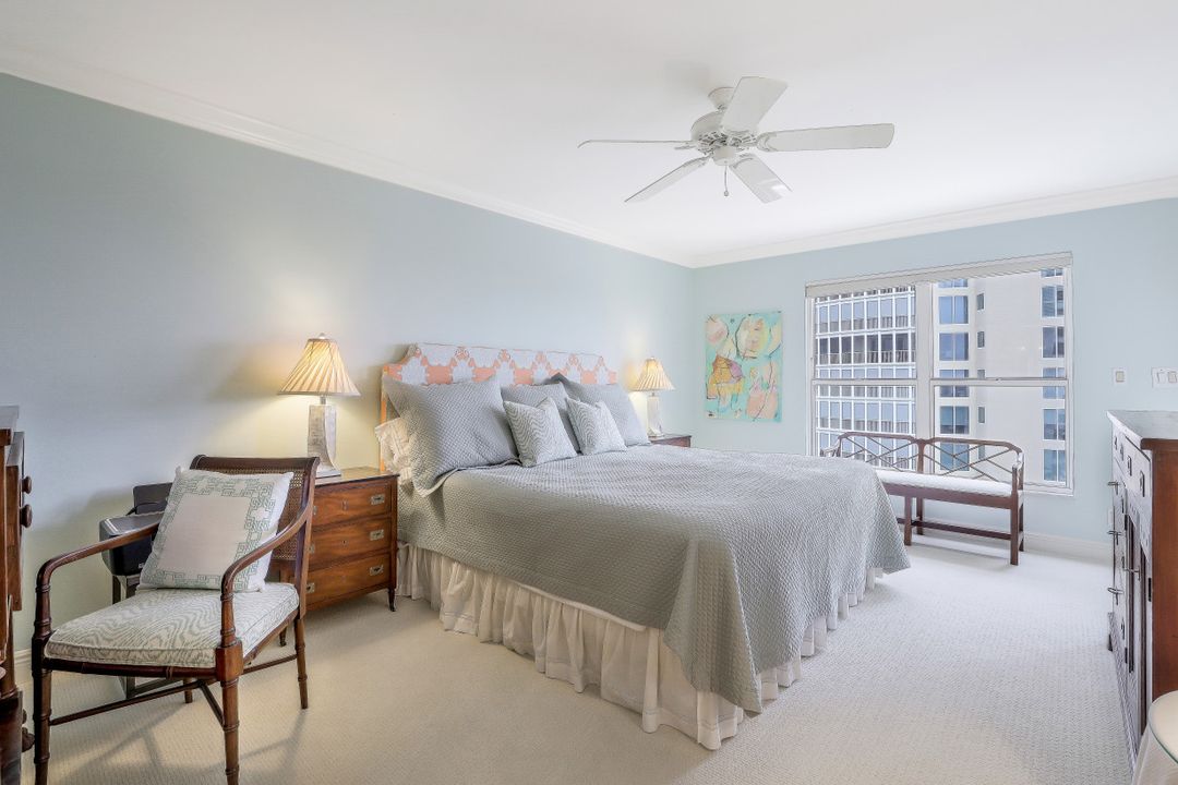 4451 Gulf Shore Blvd N, Naples, FL 34103