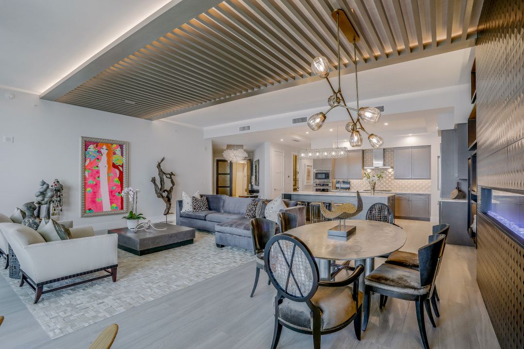 4971 Bonita Bay Blvd #2103, Bonita Springs, FL 34134