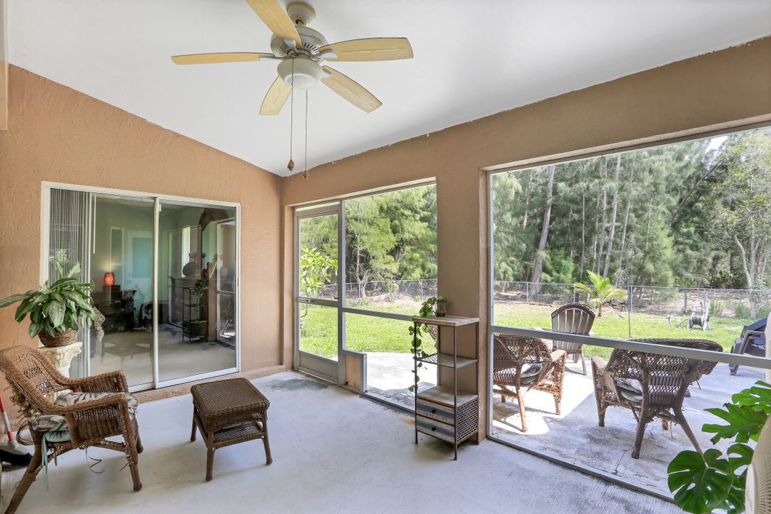 2254 SW 4th St, Cape Coral, FL 33991