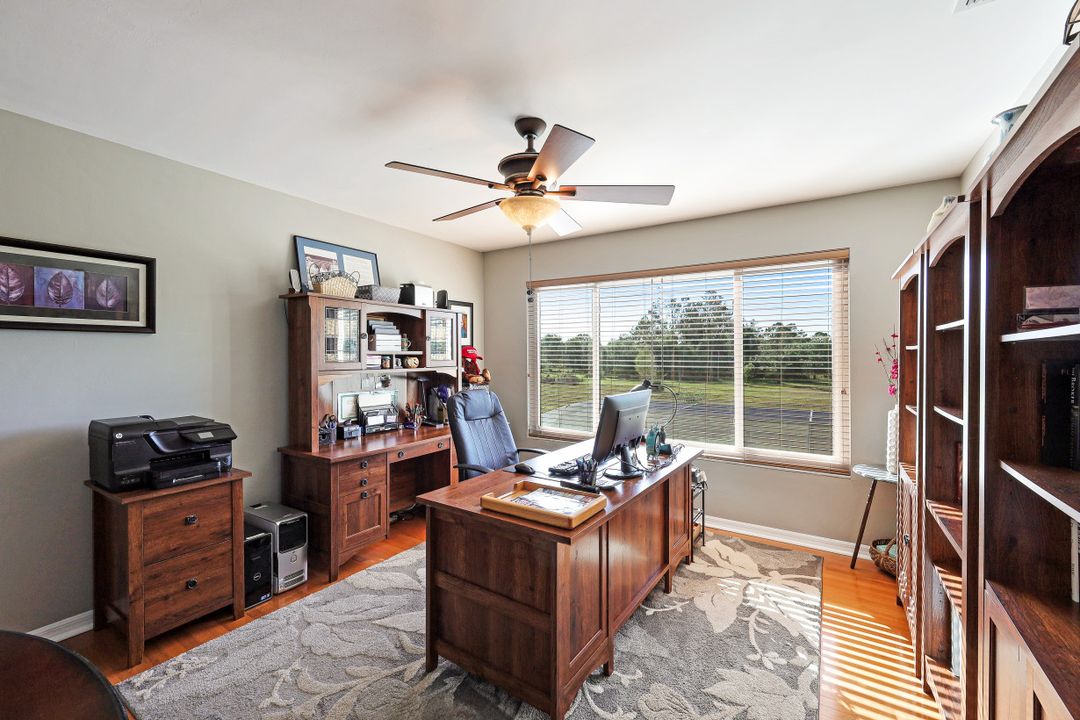 18251 Lynn Rd, North Fort Myers, FL 33917