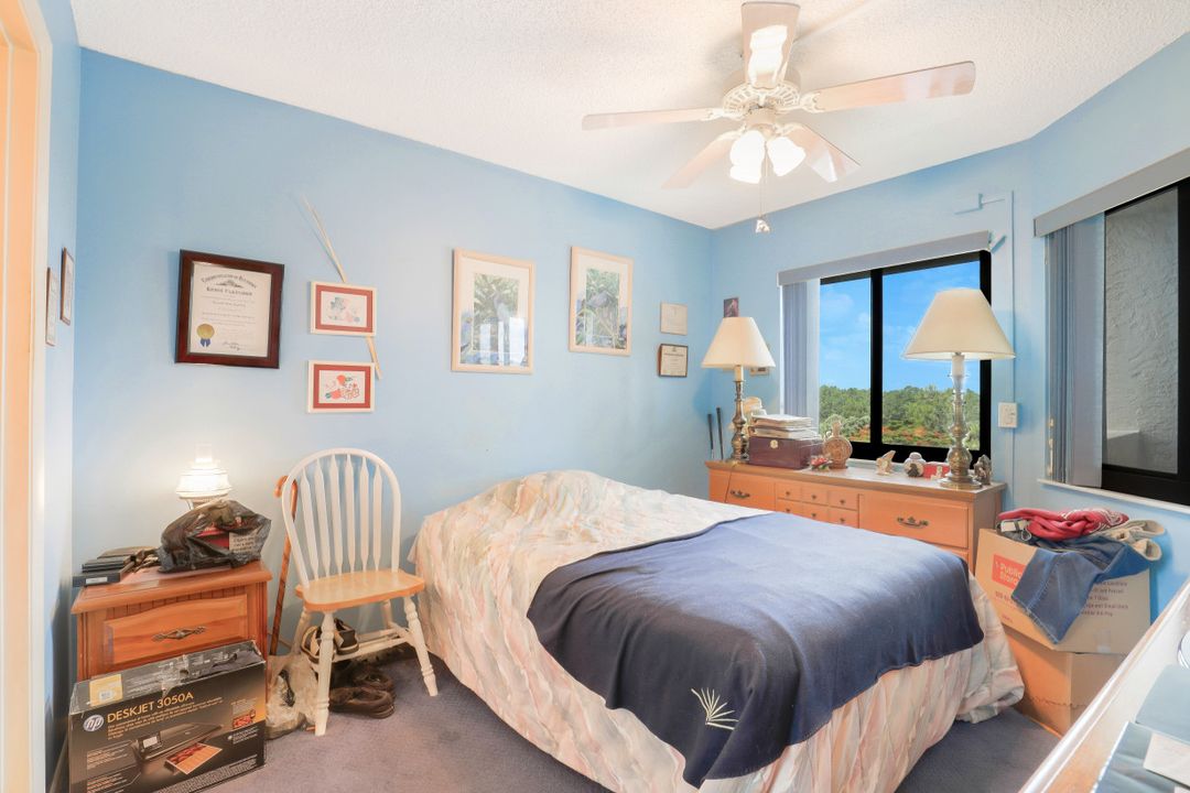 7406 Lake Breeze Dr APT 519, Fort Myers, FL 33907