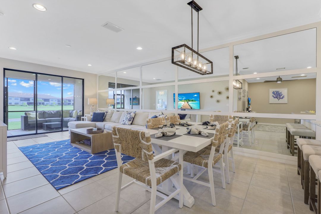 9386 Pocida Ct #103, Naples, FL 34119