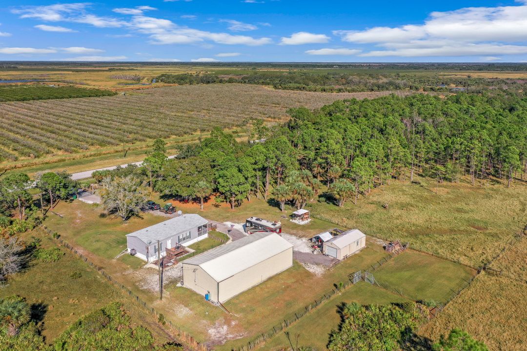 48873 Bermont Rd, Punta Gorda, FL 33982