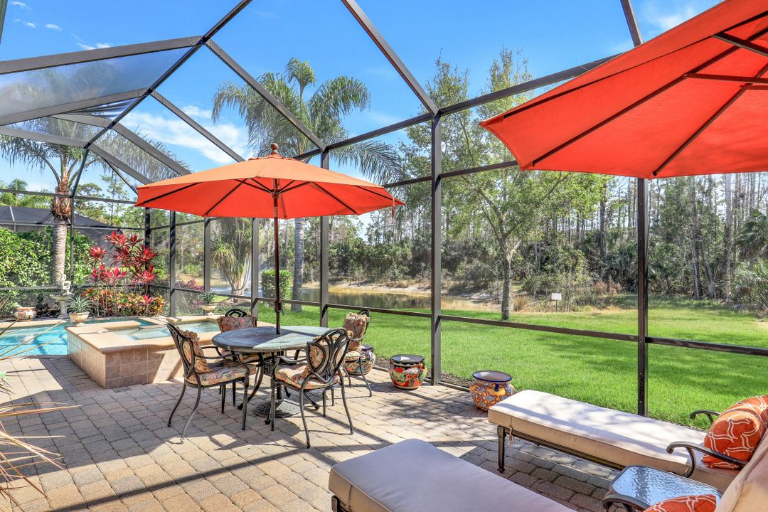 7327 Acorn Way, Naples, FL 34119