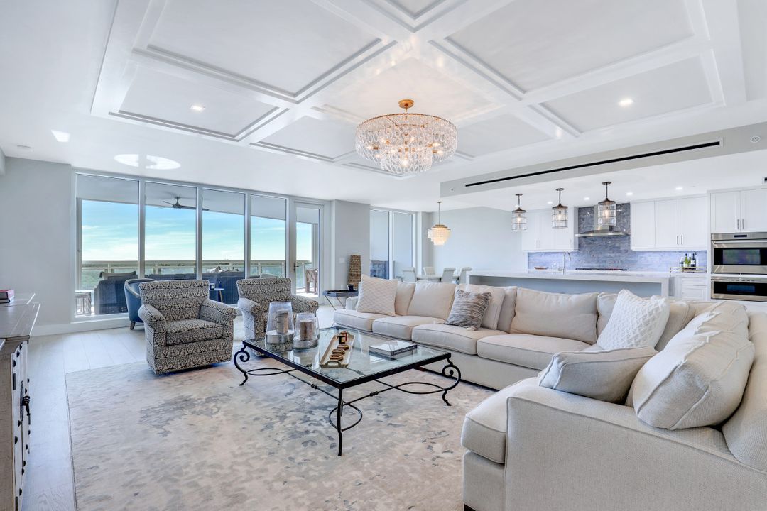 13915 Old Coast Rd #502, Naples, FL 34110